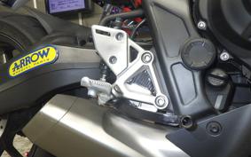 HONDA CBR650R 2023 RH03