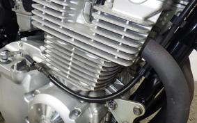 YAMAHA XJR400 Gen.2 R 1998 4HM