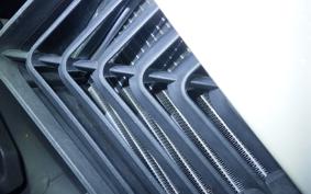 HONDA PCX125 2025 JK05