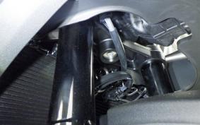 HONDA CBR600RR 2025 PC40