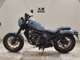 Фото Honda REBEL 250 S E-clutch 2017 с японского аукциона