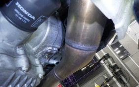 HONDA X-ADV 750 2025 RH21