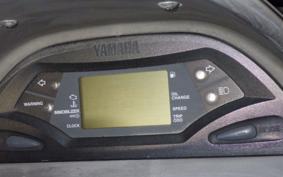 YAMAHA MAJESTY 125 FI