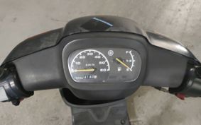 YAMAHA JOG APRIO SA11J