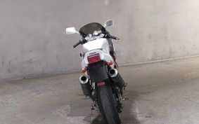 YAMAHA TRX850 1996 4NX
