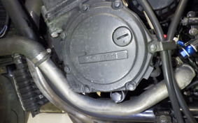 KAWASAKI ZZ1100 NINJA R Gen.2 1993 ZXT10D