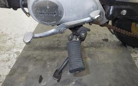HONDA MONKEY 2004 Z50J