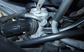 HONDA DIO Gen.5 AF56