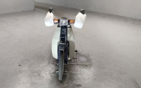 APRILIA APRILIA ATLANTIC250 SPB