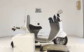 HONDA GYRO CANOPY TA02