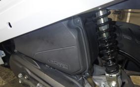 HONDA ﾀﾞﾝｸ 2022 AF74