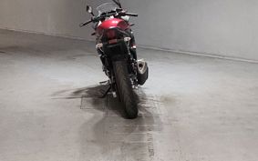 SUZUKI GSX250 R DN11A
