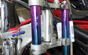 HONDA RTL250R RTL250RF