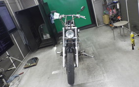 YAMAHA DRAGSTAR 400 1996 4TR