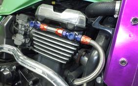 KAWASAKI ZRX1100 1998 ZRT10C