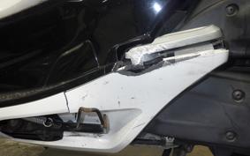 HONDA PCX125 2014 JF28