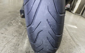 YAMAHA YZF-R25 2023 RG10J