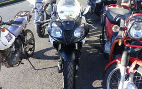 HONDA VTR1000SP 2018