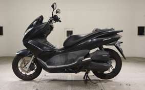 HONDA PCX 125 JF28