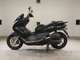 Фото Honda PCX 125 2013 с японского аукциона