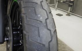 KAWASAKI ELIMINATOR400-3SE 2023 EL400A