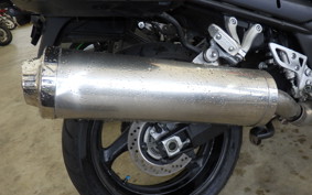 SUZUKI BANDIT 1250 F 2015 GW72A