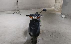 SUZUKI LET's 2 CA1KA