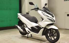 HONDA PCX 150 KF30