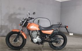 HONDA FTR223 MC34