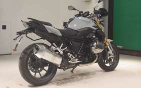 BMW R1250R 2023