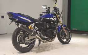 YAMAHA XJR400 Gen.3 R 2001 RH02J