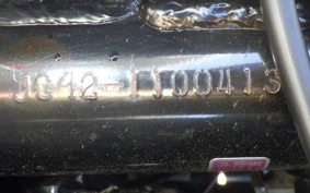 HONDA ｸﾞﾛﾑ-2 JC92