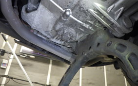 YAMAHA MAJESTY155 Gen.2 S SG52J