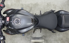 SUZUKI GSX-S 1000 2017 GT79B