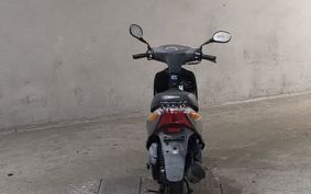 YAMAHA JOG SA36J