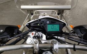 YAMAHA SEROW 250 DG17J