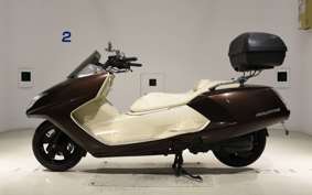 YAMAHA MAXAM 250 1983 SG21J