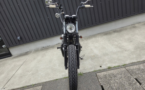 KAWASAKI W650 1999 EJ650A