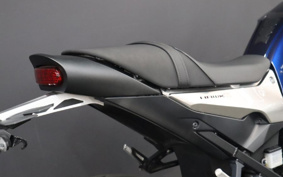 HONDA HAWK 11 2022 SC85