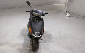 YAMAHA CYGNUS125S SE01J