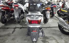HONDA LEAD 110 JF19