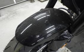 HONDA CB1000F 2025 SC94