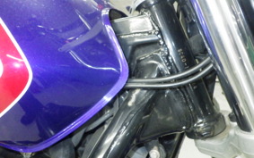 HONDA CB1300SF SUPER FOUR 2002 SC40
