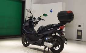 HONDA PCX125 JF56