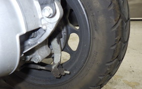 HONDA LEAD 125 2014 JK12