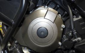 SUZUKI DL1000 ( V-Strom 1050 ) 2024 EF11M