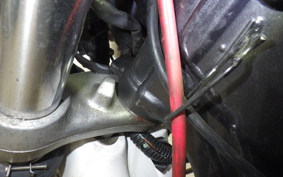 HONDA CRM250R MD24