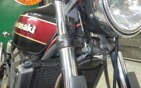 KAWASAKI ZRX-2 2006 ZR400E