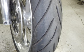 KAWASAKI ZEPHYR 1100 2007 ZRT10A