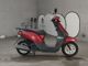 Фото Honda TACT BASIC с японского аукциона